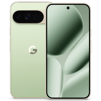 Google Pixel 10 Pro XL 256GB