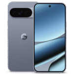 google-pixel-10-pro-xl-cellmart-2