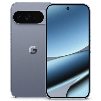 google pixel 10 pro xl cellmart 3 Home