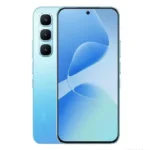 infinix-hot-60-pro-blue-cellmart