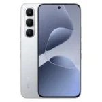 infinix-hot-60-pro-blue-cellmart
