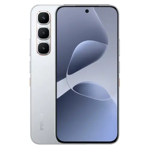 infinix-hot-60-pro-silver-cellmart