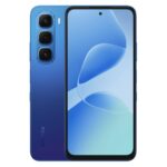 infinix-hot-60i-silver-cellmart