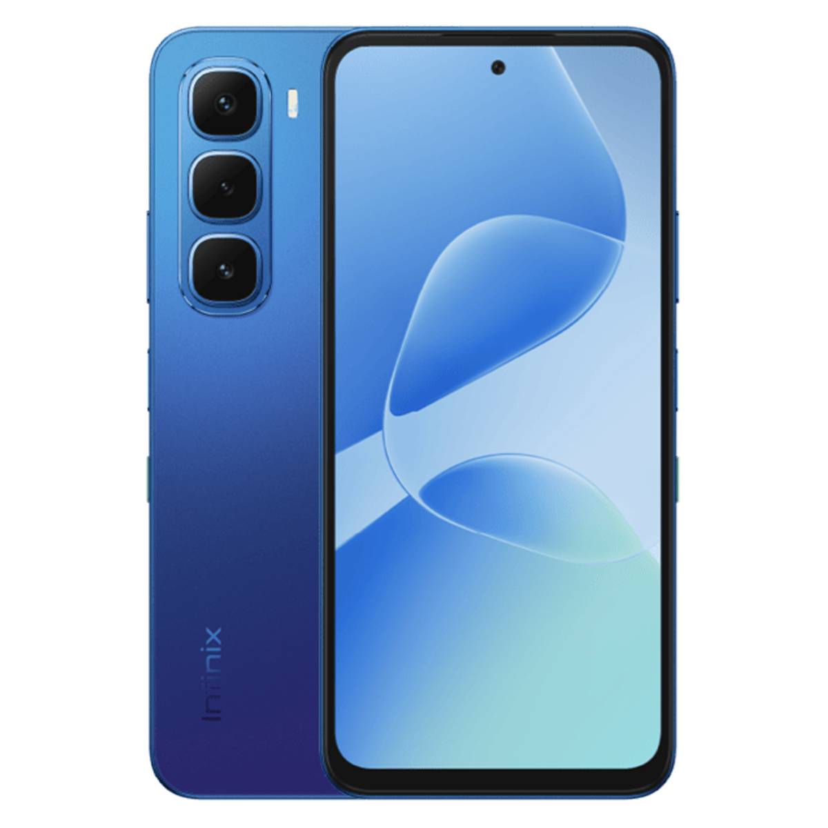 infinix-hot-60i-blue-cellmart