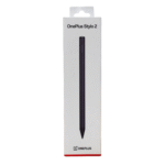 OnePlus Stylo 2