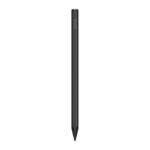 oneplus-stylo-2-cellmart-1