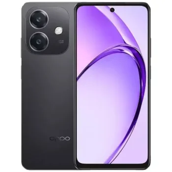 Oppo A3 6GB/256GB
