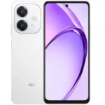 oppo-a3-black-cellmart
