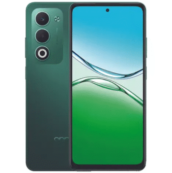 Oppo A5 6GB/128GB