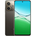 oppo-a5-pro-green-cellmart