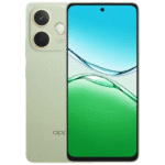 oppo-a5-pro-green-cellmart