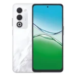 oppo-a5-green-cellmart-1