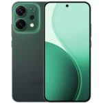 oppo-reno-14-white-cellmart