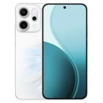 oppo-reno-14-white-cellmart
