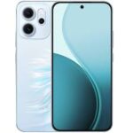 oppo-reno-14f-green-cellmart-1
