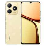 realme C61 6GB/128GB