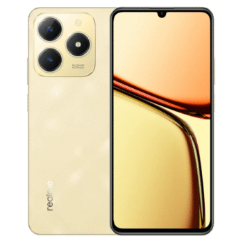 realme C61 6GB/128GB