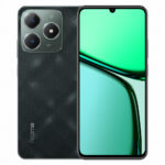 realme-c61-gold-cellmart
