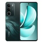 realme-c71-green-cellmart