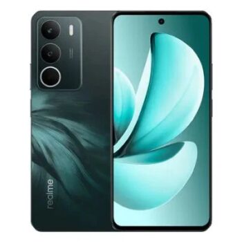 realme C71 8GB/128GB