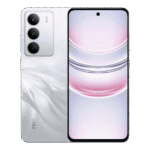 realme-c71-green-cellmart