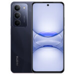 realme-c75x-pink-cellmart
