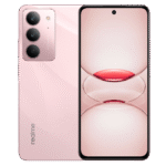 realme C75x 6GB/128GB