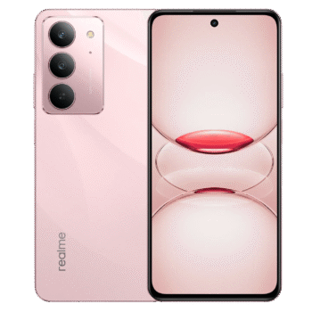 realme C75x 8GB/128GB