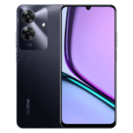 realme Note 60 4GB/64GB