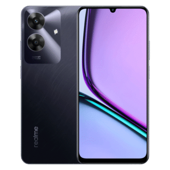 realme Note 60 4GB/128GB