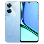 realme-note-60-black-cellmart