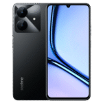 realme-note-60x-green-cellmart