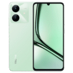 realme Note 60x 4GB/64GB