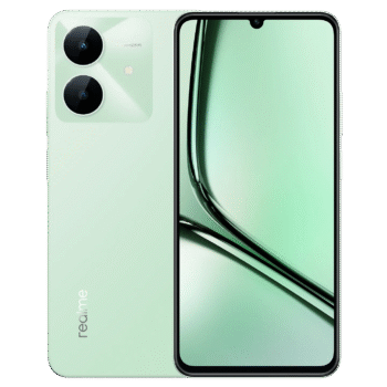 realme Note 60x 3GB/64GB