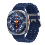 sam-galaxy-watch-ultra-2025