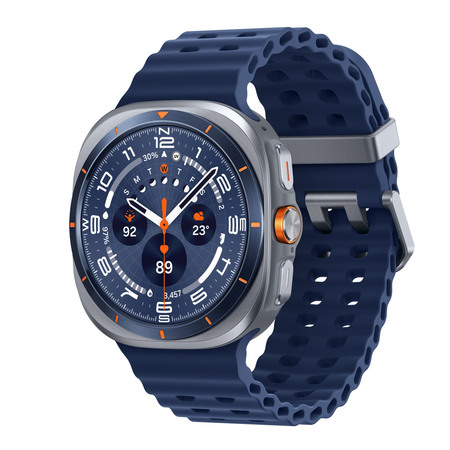 sam-galaxy-watch-ultra-2025 sam galaxy watch ultra 2025 Samsung Galaxy Watch Ultra 47mm LTE (2025) L705F