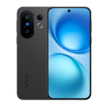 vivo-x200-fe-blue-cellmart