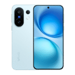 vivo-x200-fe-blue-cellmart