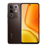 vivo-y29-white-cellmart