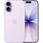 Apple-iPhone-17-lavander-cellmart