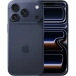 Apple-iPhone-17-pro-deepblue-cellmart