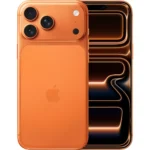 Apple-iPhone-17-pro-max-orange-cellmart