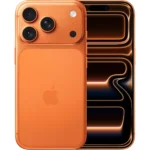 Apple-iPhone-17-pro-deepblue-cellmart