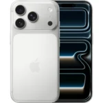 Apple-iPhone-17-pro-deepblue-cellmart