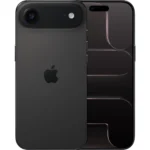 Apple-iPhone-air-blue-cellmart