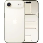 Apple-iPhone-air-blue-cellmart