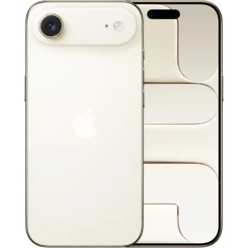 Apple iPhone air gold cellmart Home