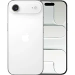 Apple-iPhone-air-blue-cellmart