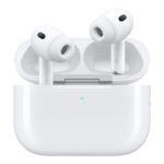 Apple AirPods Pro 3