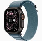 apple-watch-ultra-3-black-alpine-cellmart